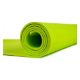 Εικόνα της Zipro - Yoga Mat TPE 6mm Lime Green 6413503