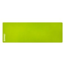 Εικόνα της Zipro - Yoga Mat TPE 6mm Lime Green 6413503