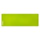 Εικόνα της Zipro - Yoga Mat TPE 6mm Lime Green 6413503