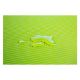 Εικόνα της Zipro - Yoga Mat NBR 15mm Lime Green 6413506