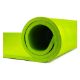 Εικόνα της Zipro - Yoga Mat NBR 15mm Lime Green 6413506