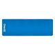 Εικόνα της Zipro - Yoga Mat NBR 15mm Blue 6413507