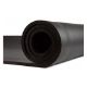 Εικόνα της Zipro - Yoga Mat NBR 15mm Black 6413505