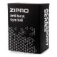 Εικόνα της Zipro - Reinforced Anti-Burst Gym Ball 65cm Blue 6413433