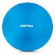Εικόνα της Zipro - Reinforced Anti-Burst Gym Ball 65cm Blue 6413433
