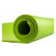 Εικόνα της Zipro - Yoga Mat NBR 10mm Lime Green 6413512