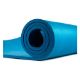 Εικόνα της Zipro - Yoga Mat NBR 10mm Blue 6413513