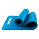 Εικόνα της Zipro - Yoga Mat NBR 10mm Blue 6413513