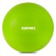 Εικόνα της Zipro - Anti-Burst Gym Ball 55cm Lime Green 6413426