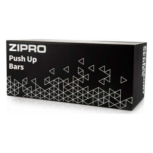 Εικόνα της Zipro - Rotary Pump Holders (2-pack) 6413461