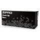Εικόνα της Zipro - Rotary Pump Holders (2-pack) 6413461