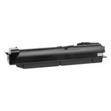 Εικόνα της Toner Kyocera Black TK-5315K 24K 1T02WH0NL0