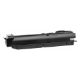 Εικόνα της Toner Kyocera Black TK-5315K 24K 1T02WH0NL0