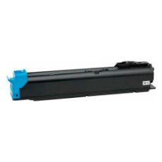 Εικόνα της Toner Kyocera Cyan TK-5315C 18K 1T02WHCNL0