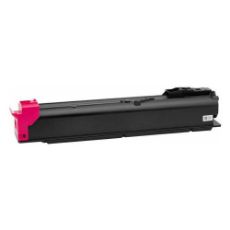 Εικόνα της Toner Kyocera Magenta TK-5315M 18K 1T02WHBNL0