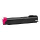 Εικόνα της Toner Kyocera Magenta TK-5315M 18K 1T02WHBNL0