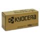 Εικόνα της Toner Kyocera Yellow TK-5315Y 18K 1T02WHANL0