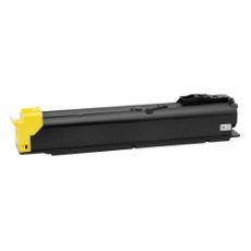 Εικόνα της Toner Kyocera Yellow TK-5315Y 18K 1T02WHANL0