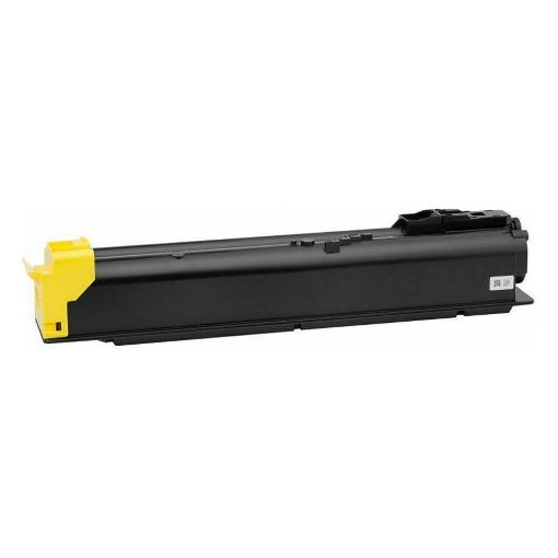 Εικόνα της Toner Kyocera Yellow TK-5315Y 18K 1T02WHANL0