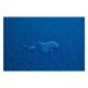 Εικόνα της Zipro - Yoga Mat PVC 4mm Blue 6413510