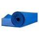 Εικόνα της Zipro - Yoga Mat PVC 4mm Blue 6413510