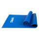 Εικόνα της Zipro - Yoga Mat PVC 4mm Blue 6413510
