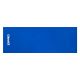 Εικόνα της Zipro - Yoga Mat PVC 4mm Blue 6413510