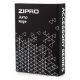 Εικόνα της Zipro - Crossfit Jumping Rope Blue 6413501