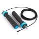 Εικόνα της Zipro - Crossfit Jumping Rope Blue 6413501