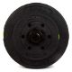 Εικόνα της Zipro - Dumbbell Set 2 x 20Kg 6413516