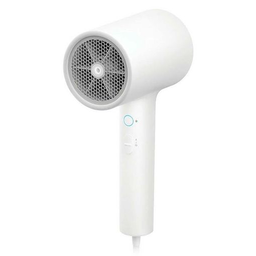 Εικόνα της Xiaomi Mi Ionic Hair Dryer H300 Portable White BHR5081GL