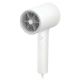 Εικόνα της Xiaomi Mi Ionic Hair Dryer H300 Portable White BHR5081GL