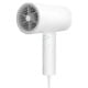 Εικόνα της Xiaomi Mi Ionic Hair Dryer H300 Portable White BHR5081GL