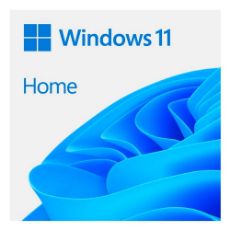 Εικόνα της Microsoft Windows 11 Home 64bit English DSP KW9-00632
