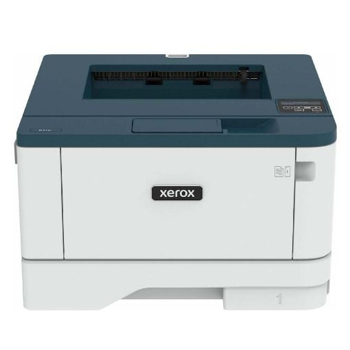 Εικόνα της Εκτυπωτής Laser Xerox B310V_DNI Mono