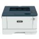 Εικόνα της Εκτυπωτής Laser Xerox B310V_DNI Mono