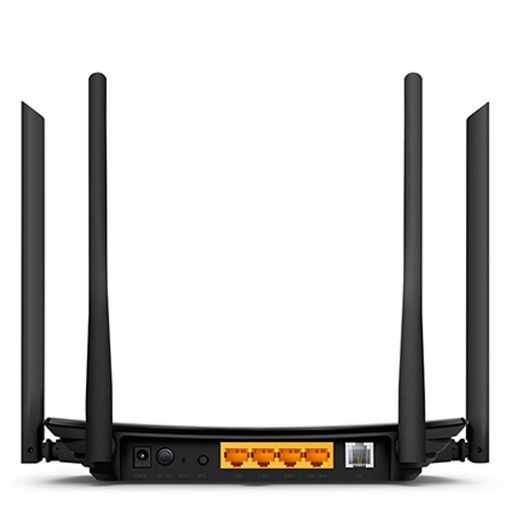Εικόνα της Modem Router Tp-Link Archer VR300 v1 AC1200 VDSL/ADSL