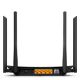 Εικόνα της Modem Router Tp-Link Archer VR300 v1 AC1200 VDSL/ADSL