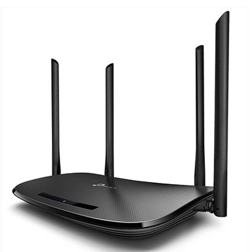 Εικόνα της Modem Router Tp-Link Archer VR300 v1 AC1200 VDSL/ADSL
