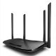 Εικόνα της Modem Router Tp-Link Archer VR300 v1 AC1200 VDSL/ADSL