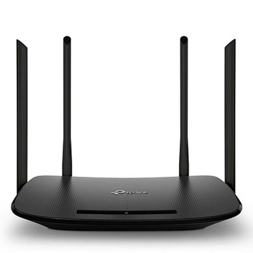 Εικόνα της Modem Router Tp-Link Archer VR300 v1 AC1200 VDSL/ADSL