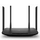 Εικόνα της Modem Router Tp-Link Archer VR300 v1 AC1200 VDSL/ADSL
