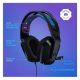 Εικόνα της Headset Logitech G335 Analog Black 981-000978