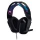 Εικόνα της Headset Logitech G335 Analog Black 981-000978
