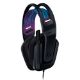 Εικόνα της Headset Logitech G335 Analog Black 981-000978