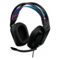 Εικόνα της Headset Logitech G335 Analog Black 981-000978