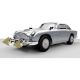 Εικόνα της Playmobil James Bond - Aston Martin DB5, Goldfinger Edition 70578