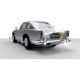 Εικόνα της Playmobil James Bond - Aston Martin DB5, Goldfinger Edition 70578