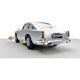 Εικόνα της Playmobil James Bond - Aston Martin DB5, Goldfinger Edition 70578