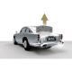 Εικόνα της Playmobil James Bond - Aston Martin DB5, Goldfinger Edition 70578
